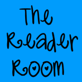 The Reader Room